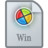 WindowsUnknown Icon